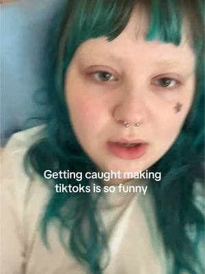 A post by @jungoojuul on TikTok caption: Okay but @ADÉLA I’m so god damn excited to make this my most streamed song! #caught #caughtoncamera #adela #meangirl 