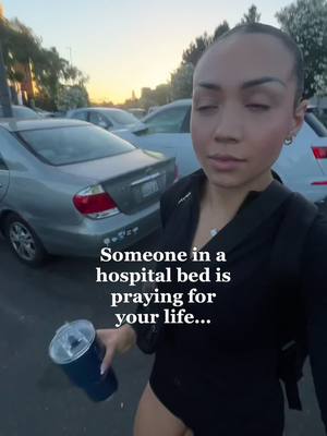 A post by @livefitwithjess on TikTok