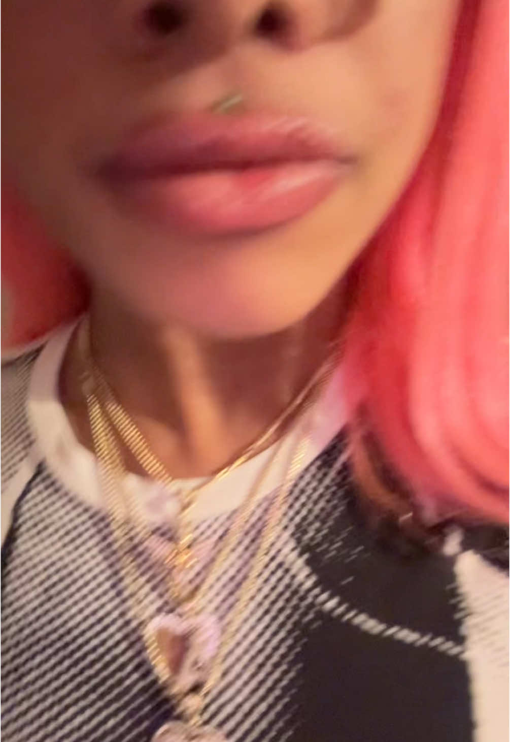 A post by @ on TikTok