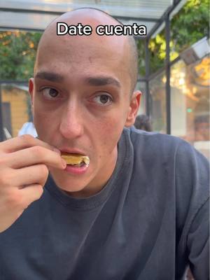 A post by @julisavioli on TikTok caption: Que se hace en ese momento ? #comida #fyp 