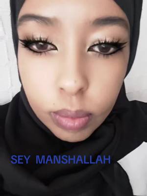 A post by @nafisakale on TikTok caption: #28SARAHDHUUX #somalitiktok #somalitiktok #foryoupage #tik_tok #fyp #28SARAHDHUUX 