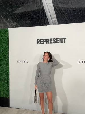 A post by @nataliemariduena on TikTok caption: perfect little wknd at home 