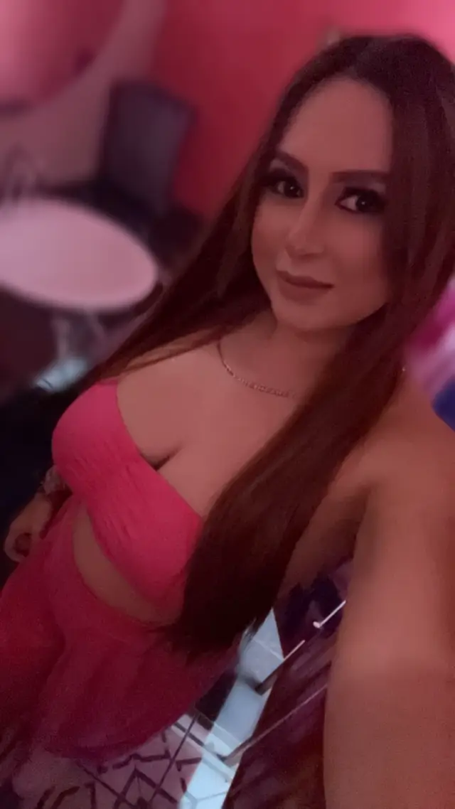 A post by @andreacantu78 on TikTok