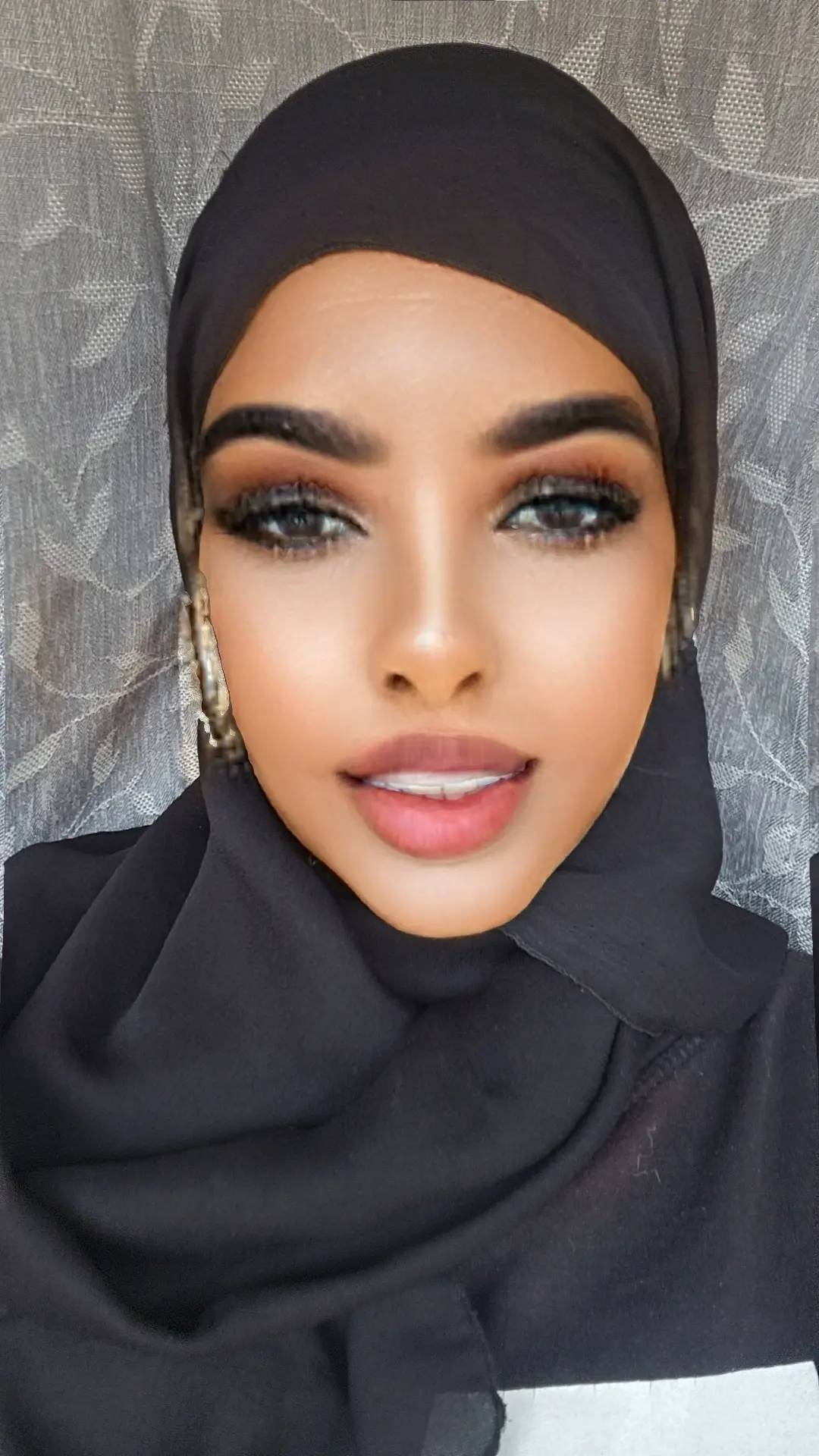 A post by @nafisakale on TikTok caption: #28SAhAHDHUUX #fyp #somalitiktok #galmudug #28SARAHDHUUX 