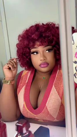 A post by @djennyelbarbara on TikTok caption: #visibilité #pourtoii #warriors #mboka_elengi #curvyfashion @fallyipupa # @La fraise Mpidi🍓warrior🦅 # @missmongo16  @bambinodavina 