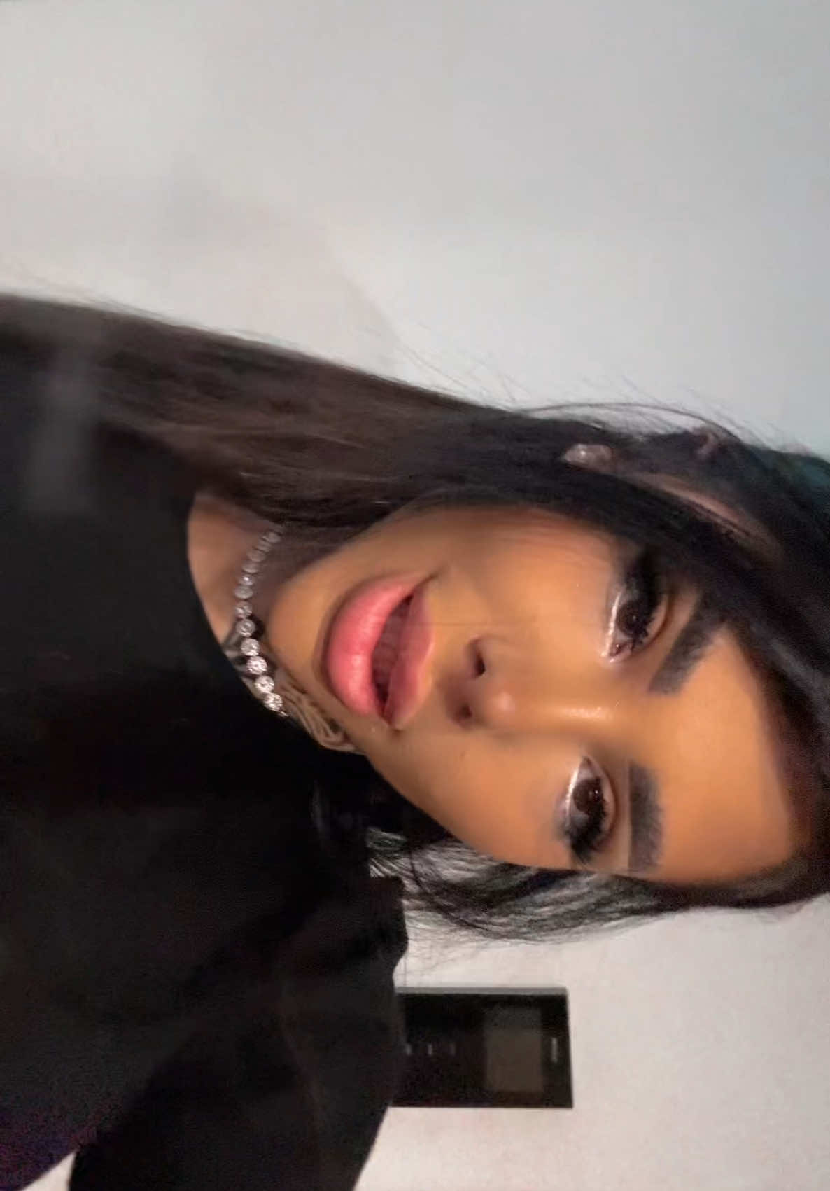 A post by @ on TikTok caption: #fypageシ #fypシ゚viral I’m #fy 