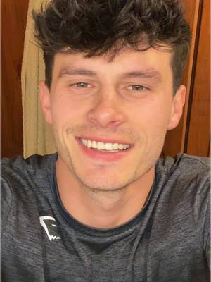 A post by @calebbrossette on TikTok caption: Well well well….