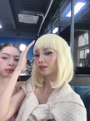 A post by @juulina__7 on TikTok caption: Jub Jub luv luv🥹@hoksarytola official @Tyto store and salon @Le A🇰🇭🇫🇷 