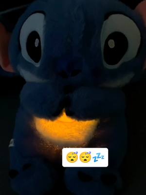 A post by @cmile79 on TikTok caption: #CapCut Relieve anxiety 🥺🥺#animals #toys #plushie #dolls #stitches #foryou 