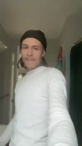 A post by @kngjuliann on TikTok