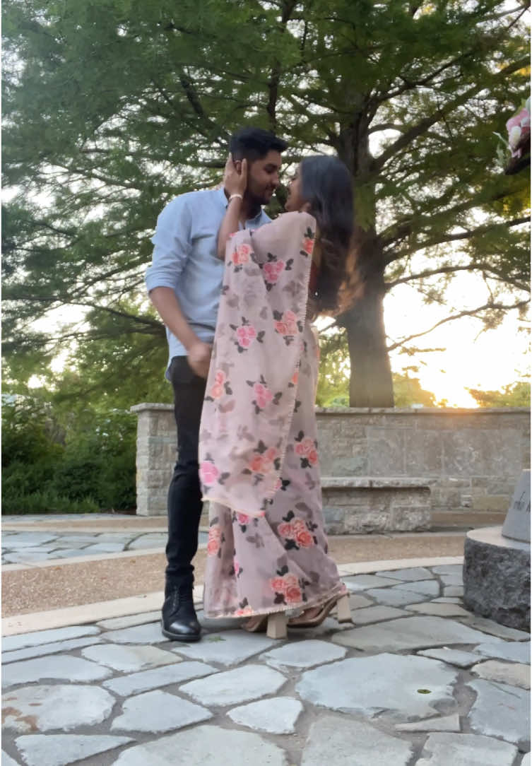 A post by @afnan4202 on TikTok caption: ❤️
