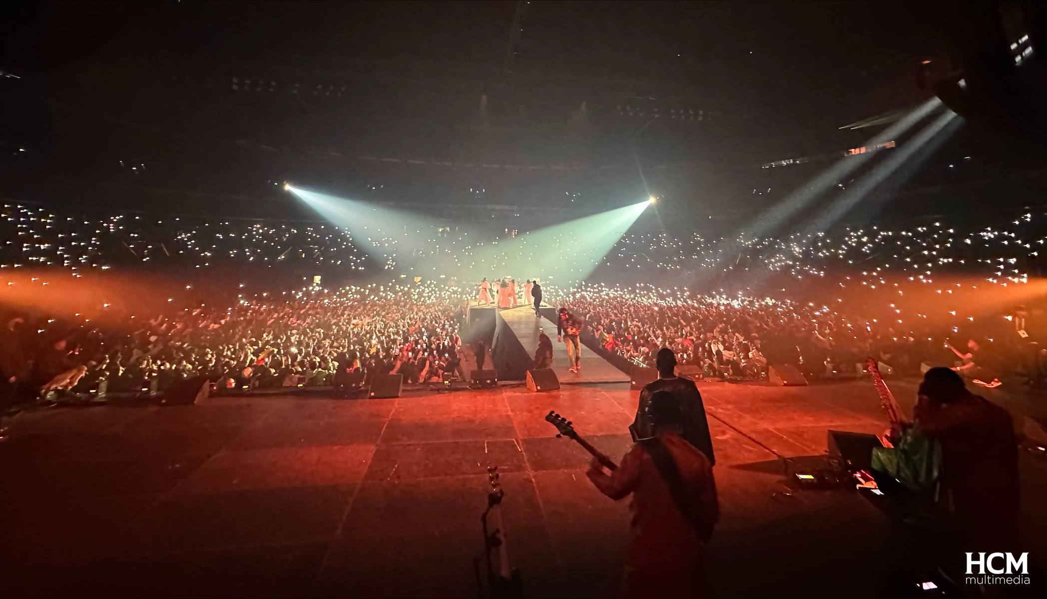 A post by @sidikibadiabateba on TikTok