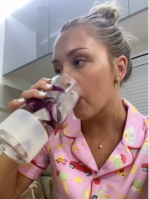A post by @chloe_dillon on TikTok caption: Eating onions day 1. New videos are on my Instagram - @ chloedillon_official 