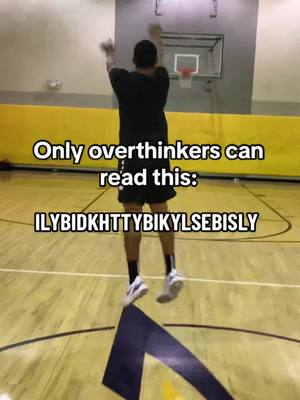 A post by @brianqman on TikTok caption: 👀 #brianqman #basketball #bball #hooper #trending #viral #dunking #bballtok #bballtiktok #blowthisup #hoopers #basketballtok #NBA #dunk #shifty #trend #hoop #hoops #baller #D1 #tiktokhoopers #trendy #xyzbca #engage #interact #athletes #hoopersoftiktok #engagement #interaction #basketballoftiktok #hoopertok #ihoop #🏀 #fyp #fypシ #fypage #athlete #sports #ncaa #basketballtiktok #hoopertiktok #4u #like #follow #fy #pageforyou