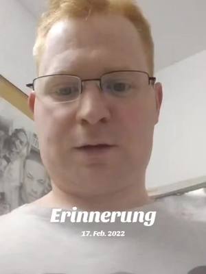 A post by @marcelsczekalla on TikTok caption: #erinnerung