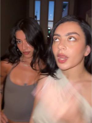 A post by @charlixcx on TikTok caption: lol idk