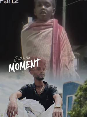 A post by @temunega on TikTok caption: #ethiopian_tik_tok #ethiopian_tik_tok🇪🇹🇪🇹🇪🇹🇪🇹 #viral_video #ethiopian #ethiopian #አረብሀገር #አረብሀገር_ለምትኖሩ #photoviral #ethiopia #virall #fyppppppppppppppppppppppp 