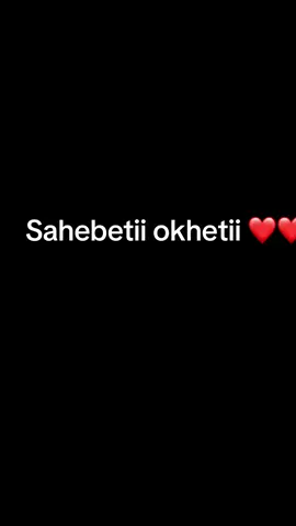 A post by @soumiamadloum on TikTok