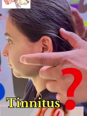 A post by @desitips_punjabinews on TikTok