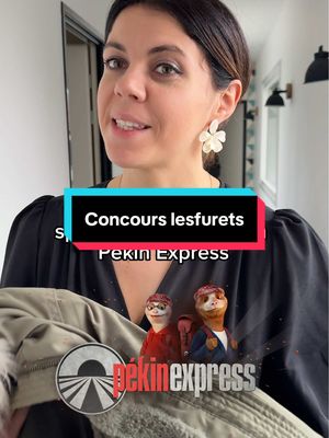 A post by @jimmy_laura_astuces on TikTok caption: Grand concours inédit avec @lesfurets.com 🥳 (collaboration) ➡️ Tentez de gagner jusqu’à 10 ans d’assurance auto, dans la limite de 10 000 € TTC 🚗 Pour participer, remplissez le formulaire de demande de devis d’assurance auto sur le site lesfurets (renseignez bien toutes vos informations personnelles)  Le participant doit être majeur (18 ans et +) et résider en France métropolitaine, DROM ou Corse, avec un permis de conduire valide. 🔗 Retrouvez le lien du formulaire sur notre profil  📅 Dates du concours : du 17 février 2025 (8h00) au 12 mars 2025 (23h59, heure de Paris). 🎟️ Tirage au sort : effectué sous contrôle d’un commissaire de justice dans les 10 jours ouvrés suivant la fin du concours. 🏆 Annonce du gagnant : par mail/téléphone et sur Instagram (@_lesfurets.com_). ⚠️ ATTENTION aux arnaques : 🚨 Le concours se déroule uniquement sur le site officiel lesfurets et via les liens de nos réseaux officiels. ❌ Aucun paiement ni donnée bancaire ne sont demandés pour participer. 💡 Important : Le gagnant devra obligatoirement souscrire une assurance auto via LesFurets pour recevoir son prix. Le lot est plafonné à 10 000 € TTC maximum (soit 1 000 € TTC/an) et sera reversé en un virement unique. Si le gagnant ne répond pas sous 7 jours, le lot sera attribué à un suppléant. 🤞 Bonne chance à tous 🍀