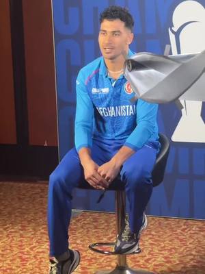A post by @rahmanullahgurbaz31 on TikTok caption: 🇦🇫🫶