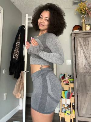 A post by @gotnaed on TikTok caption: My stomach after a successful morning session 
