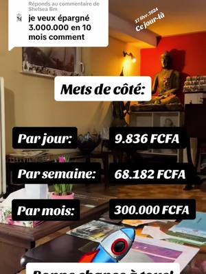 A post by @justefinance on TikTok caption: #cejour-là 