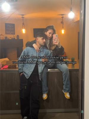 A post by @angelabuzon on TikTok caption: Estoy romanticona hoy 💘 #ValentinesDay #couplegoals #Love #paratiiiiiiiiiiiiiiiiiiiiiiiiiiiiiii #foryoupage❤️❤️ 