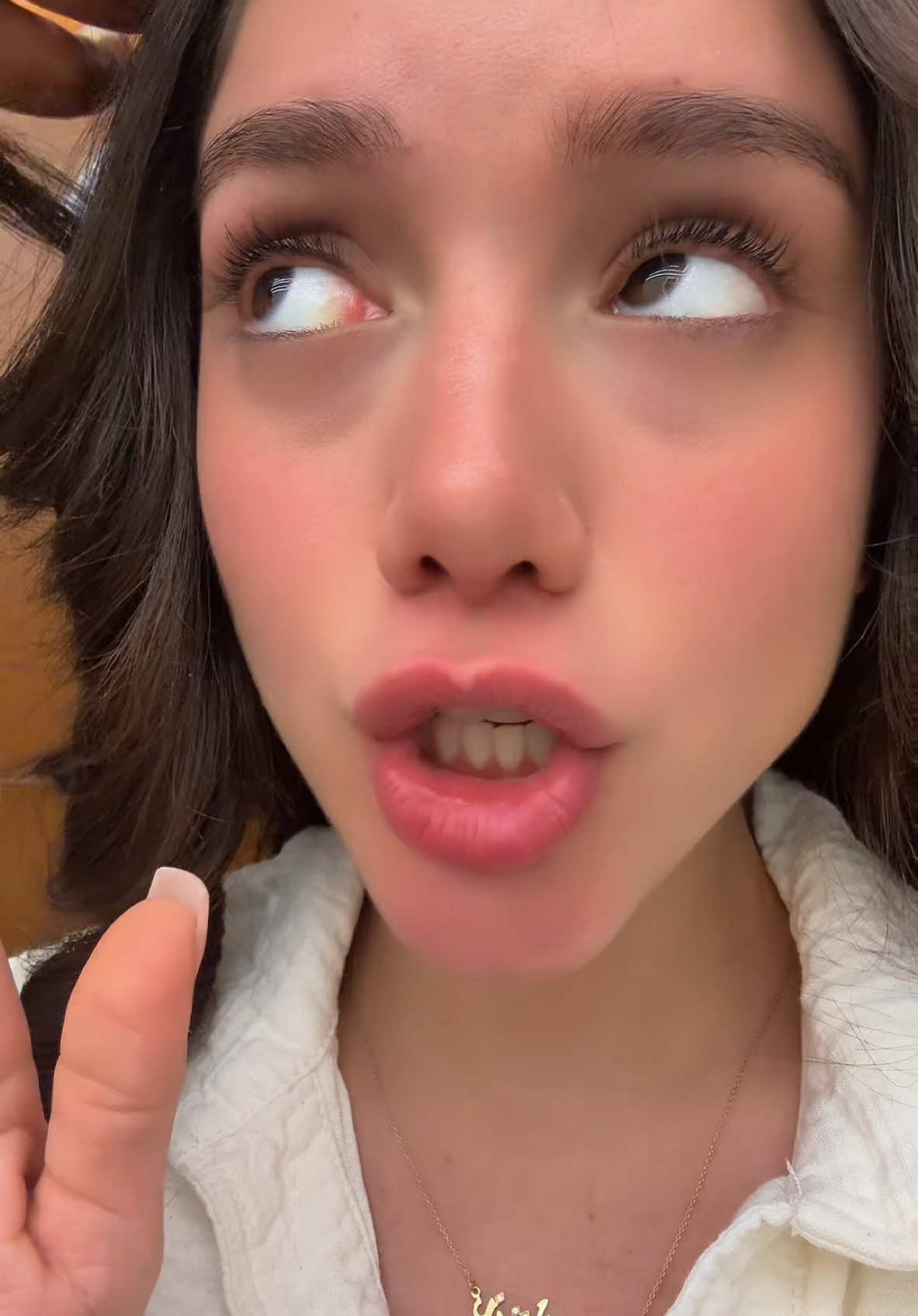 A post by @ranaraeis on TikTok