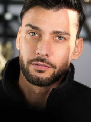 A post by @justgianni_ on TikTok