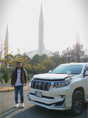 A post by @aalleey on TikTok caption: Kdr hain pindi,Islamabad or Peshawar waly ? Contact me #abworld #allhamdulilah #abs 