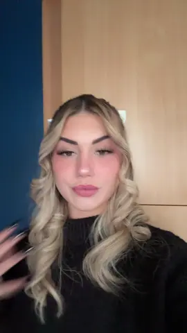 A post by @kitvabene1 on TikTok caption: Pas de cœur pas d’âme  #fyp 
