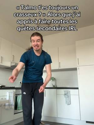 A post by @talmofn on TikTok caption: Petit à petit l’oiseau fait son nid 🪺