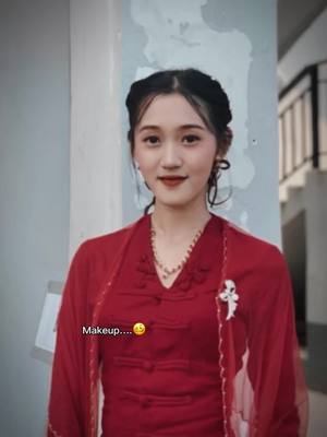 A post by @shinphone01017 on TikTok caption: မပြောတော့ဘူး သူများတေလို ဂရိုးမအပ် သွားပဲ သောက်ခွက်ပြောင်ပြောင်လာလို့🤣#fypシ #မြင်ပါများပီးချစ်ကျွမ်းဝင်အောင်လို့🤒🖤 #foryou #fyp 