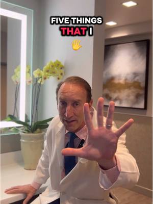 A post by @thenaturalresult on TikTok caption: #plasticsurgery #plasticsurgeon #sacramento #folsom #eldoradohills #foxeye #foxeyetrend #threads #lipimplant #benellift 