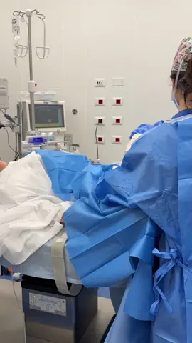 A post by @michellecomirepost on TikTok caption: #michellecomi #operazione 