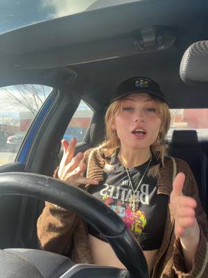 A post by @wyy.miller56 on TikTok