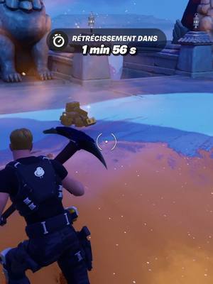 A post by @wigyt on TikTok caption: Le retour du glitch de l'or infinit ? #fortnite #fortnitefr #GamingOnTikTok