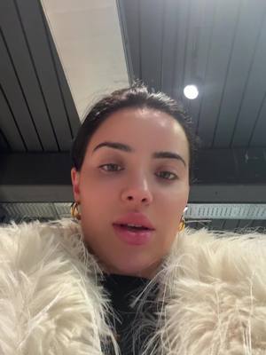 A post by @leylalahouar on TikTok