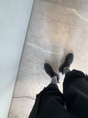 A post by @ronnieradke36 on TikTok