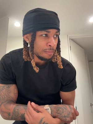 A post by @pontiacmadeddg on TikTok caption: WAI WAI WAI???!! 🤯 #ddg #fyp 