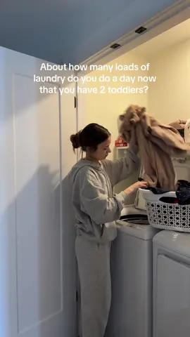 A post by @kandkfamily on TikTok