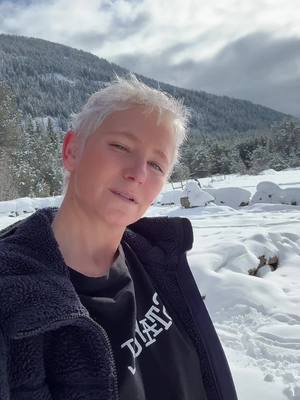 A post by @_elan__ on TikTok caption: 🥰🥰🥰🫶🏼🫶🏼🫶🏼