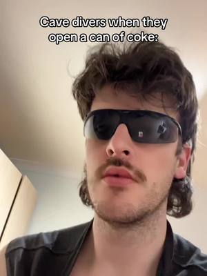 A post by @sussyist on TikTok caption: Ignore the dogs #brainrot #fyp 