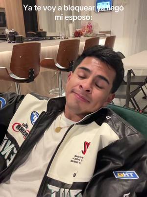 A post by @esen_alva on TikTok