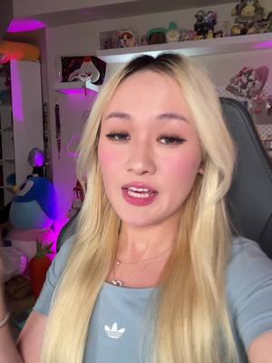 A post by @katliente on TikTok caption: just post!! #katliente #contenttips #twitchtips 