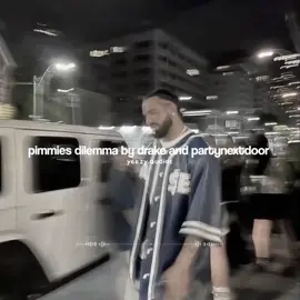 A post by @yeezy.audios on TikTok caption: im spamming later🙂‍↕️.                                                    #edit #foryou #editaudio #drake #drakeconcert #drakelyrics #partynextdoor #partynextdoormusic #partynextdoorsounds #drakenewalbum #partynextdooredit 
