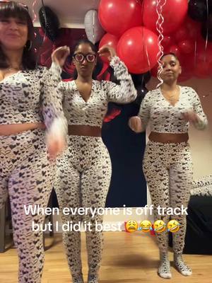 A post by @therealberniceburgos on TikTok caption: Pajamas @Bold and Beautiful Pjs  Sis @Damaris Burgos 