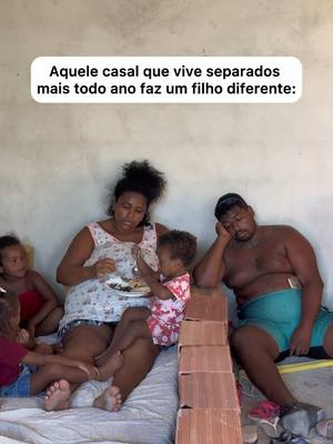 A post by @mcsilsiloficial on TikTok caption: Acontece né 😂😂🤦🏽‍♀️🤦🏽‍♀️
