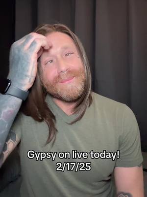 A post by @c.j_stafford on TikTok caption: Gypsy talking about her day to day routine now that she’s a mom! Entertainment purposes only!#foryoupage #FORU #viral #trending #onlyforyou #fyppppppppppppppppppppppp #😁 #😂 #gypsyroseonlifetime #gypsyrosecase #gypsyrose 